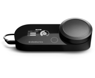 STEELSERIES Arctis Nova Pro X 61528 - 747362 - zdjęcie 15